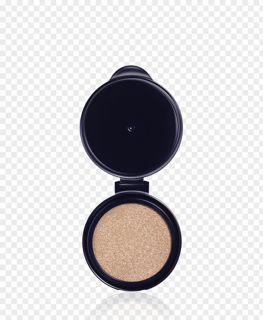 Refinement Eye Shadow Christian Dior SE Foundation Fragrances Diorskin Forever Cushion 010 Relleno One Size Face Powder PNG
