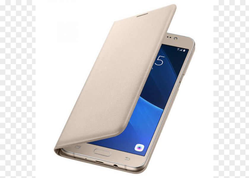 Samsung Galaxy J5 (2016) J7 Wallet PNG