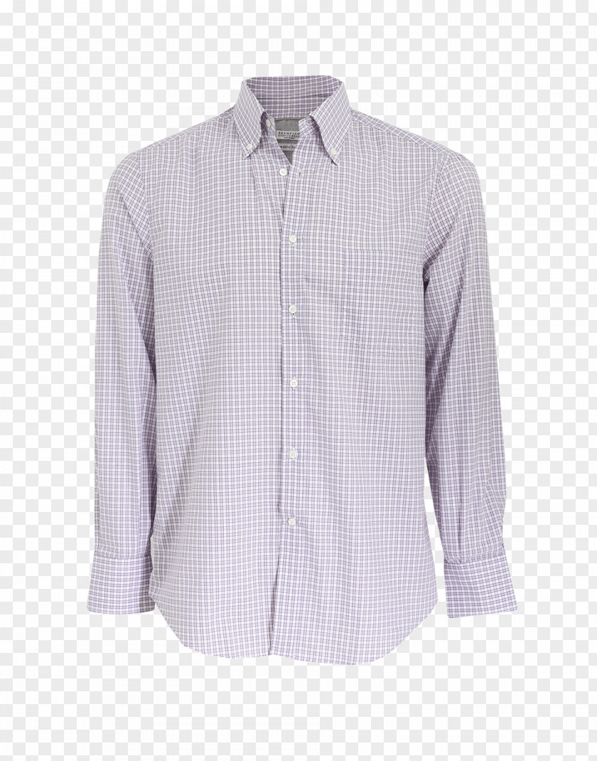 Shirt Clothing Dress Collar Blouse PNG
