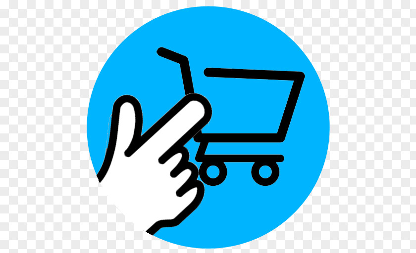 Shopping Cart Online Purchasing Customer Web Design PNG
