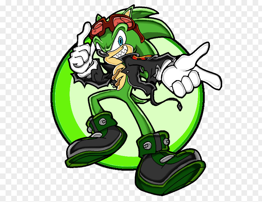 Sorry Sonic The Hedgehog Shadow Espio Chameleon Vector Crocodile PNG