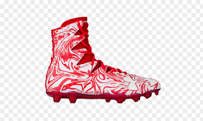T-shirt Cleat Under Armour Sports Shoes Football Boot PNG