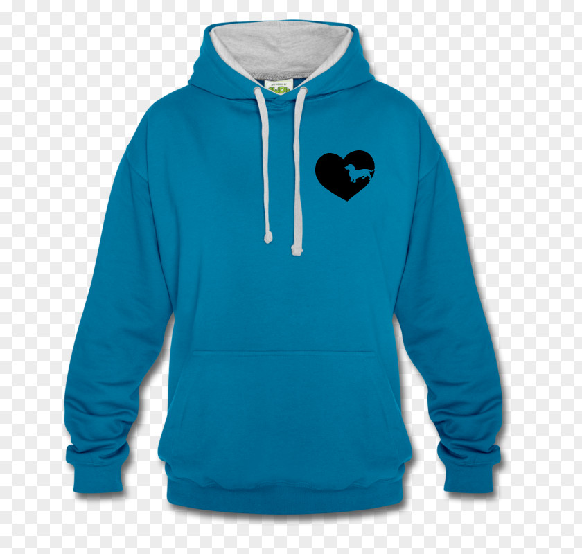 T-shirt Hoodie Top Pocket Jumper PNG