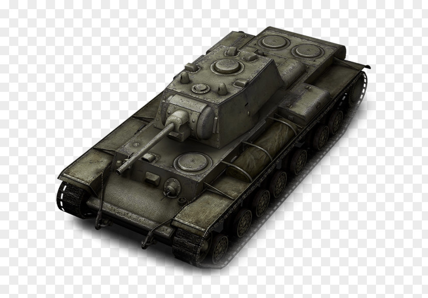 Tank World Of Tanks T-150 KV-3 KV-4 KV-2 PNG
