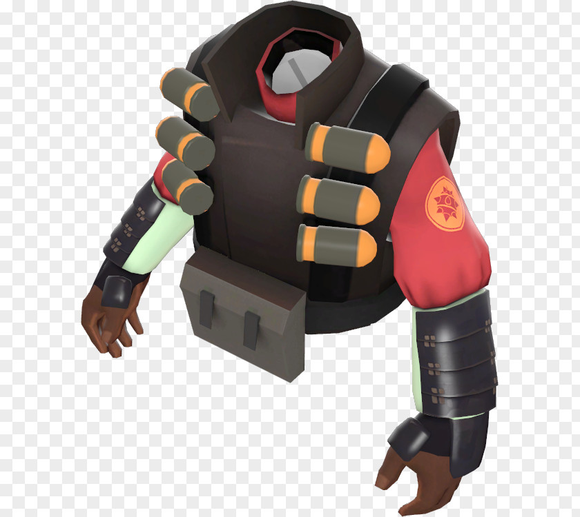 Team Fortress 2 Equipment Product Image Wiki PNG