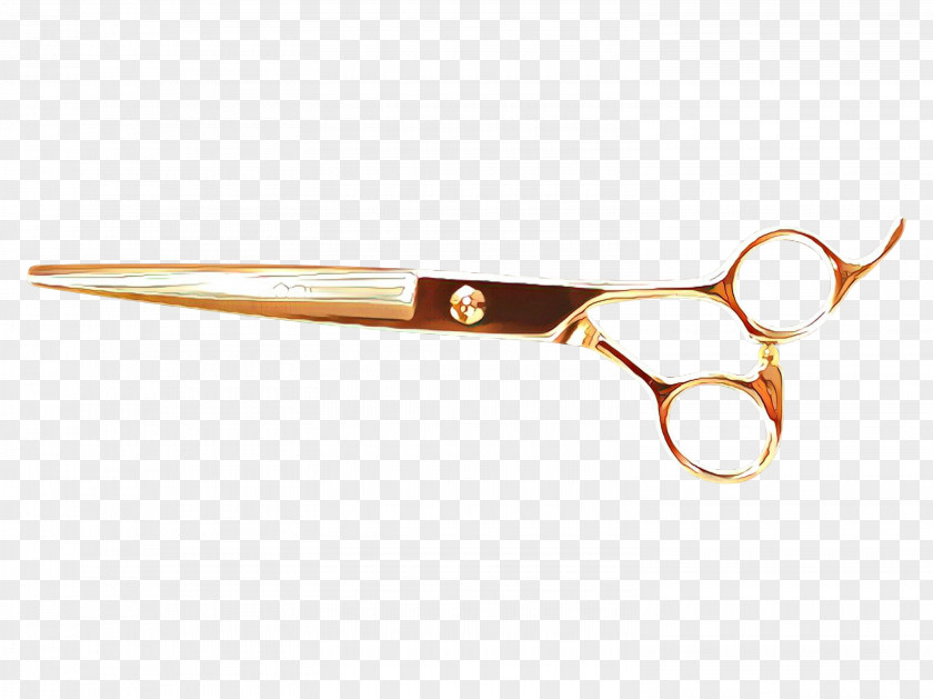 Tool Hair Care Glasses Background PNG