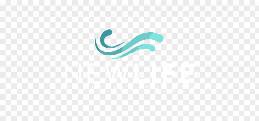 Wave Turquoise Blue Teal Logo PNG