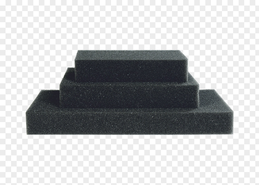 Angle Material Computer Hardware PNG