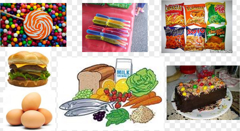 Bakul Junk Food Health Eating Confectionery PNG