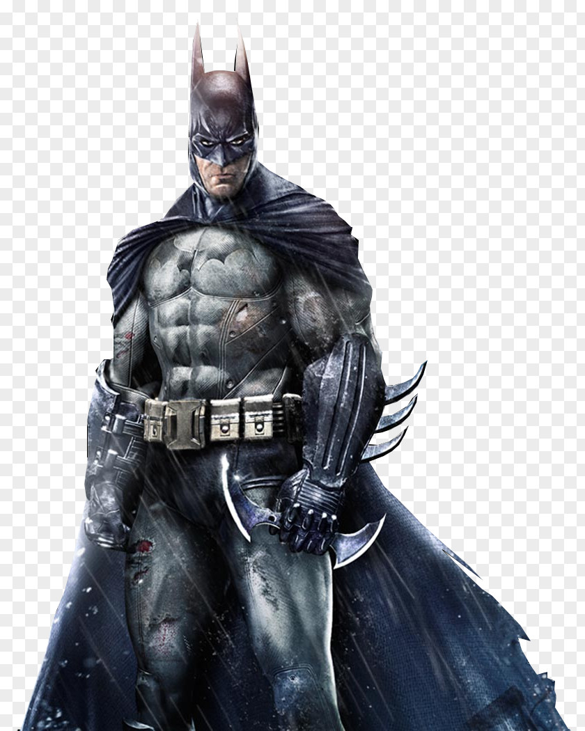 Batman Icon Batman: Arkham Asylum City Knight Joker PNG