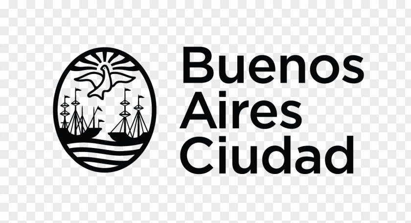 Buenos Aires Museum Of Modern Art ISC Instituto Superior De La Carrera Mexico City Tüv S.A. PNG