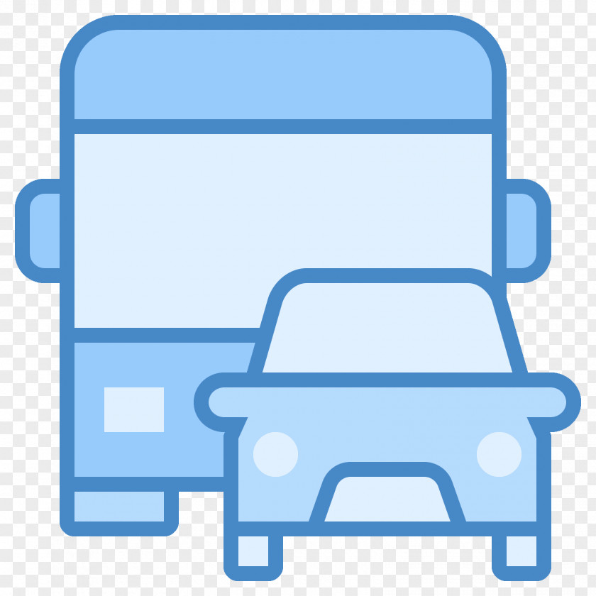 Bus Trolley Clip Art PNG