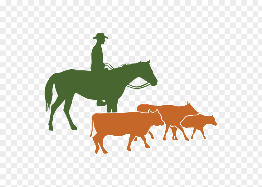 Care For The Environment Cattle Native Americans In United States Silhouette Horse Clip Art PNG