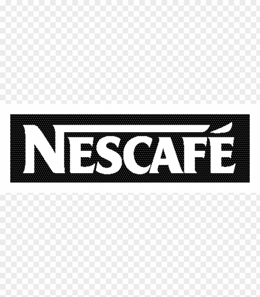 Coffee Instant Nescafé Frappé PNG