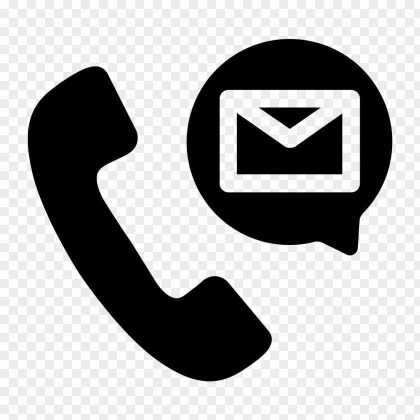 Customer Service Telephone PNG