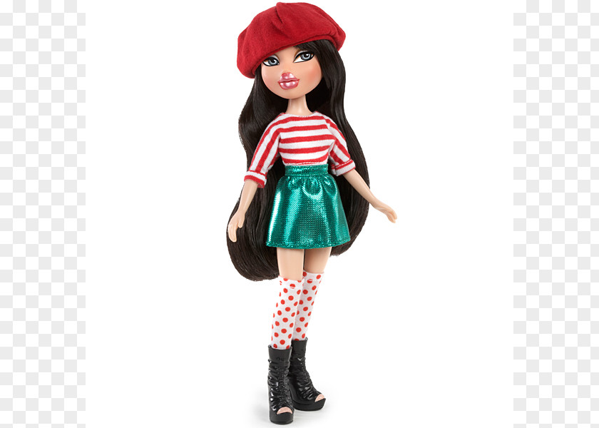Doll Bratz Toy Online Shopping Assortment Strategies PNG