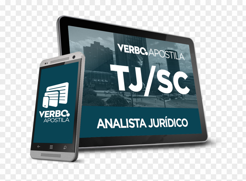 Ead Pernambuco Court Of Justice Regional Labor Courts Tribunal Federal Da 1ª Região Judiciary Verbo Jurídico PNG