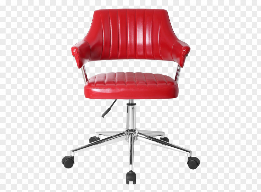 Eames Table Office & Desk Chairs Furniture PNG
