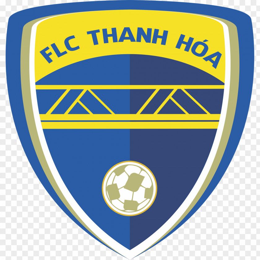 Football FLC Thanh Hóa F.C. Hà Nội Sông Lam Nghệ An PNG