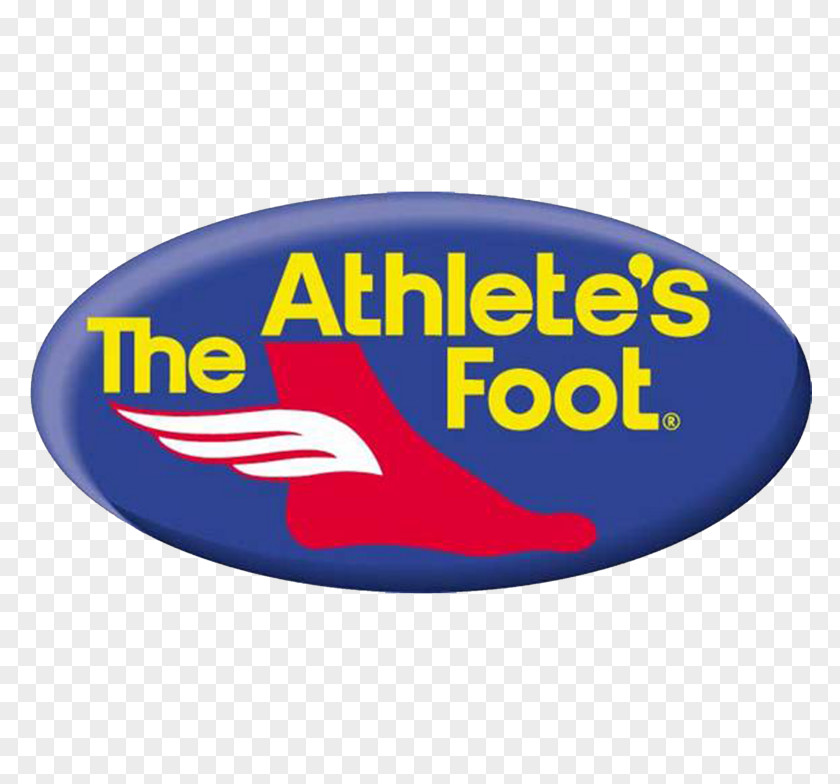 Front Page The Athlete's Foot West Lakes PNG