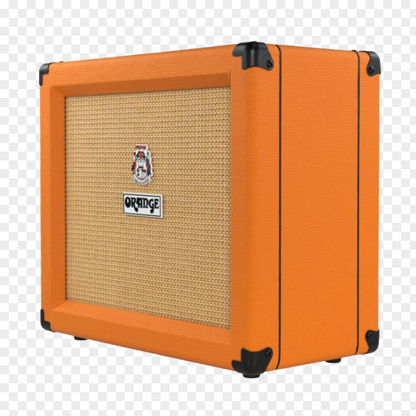 Guitar Amplifier Orange Crush 35RT Music Electronic Company 20 Bass PNG amplifier amplifier, guitar clipart PNG