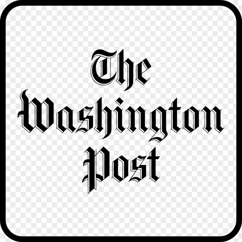 Hi Turn The Court Washington, D.C. Washington Post 1st Option Safety Services Ltd News Logo PNG