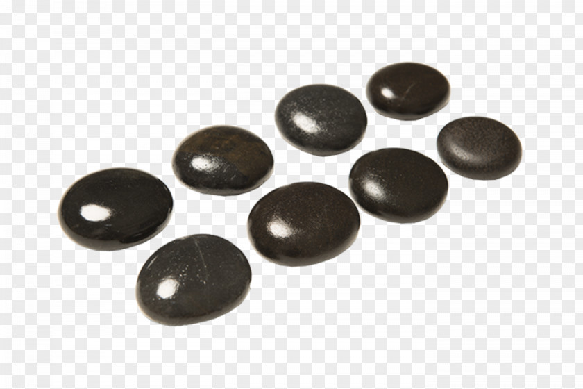 Hot Stone Bead Barnes & Noble Computer Hardware PNG