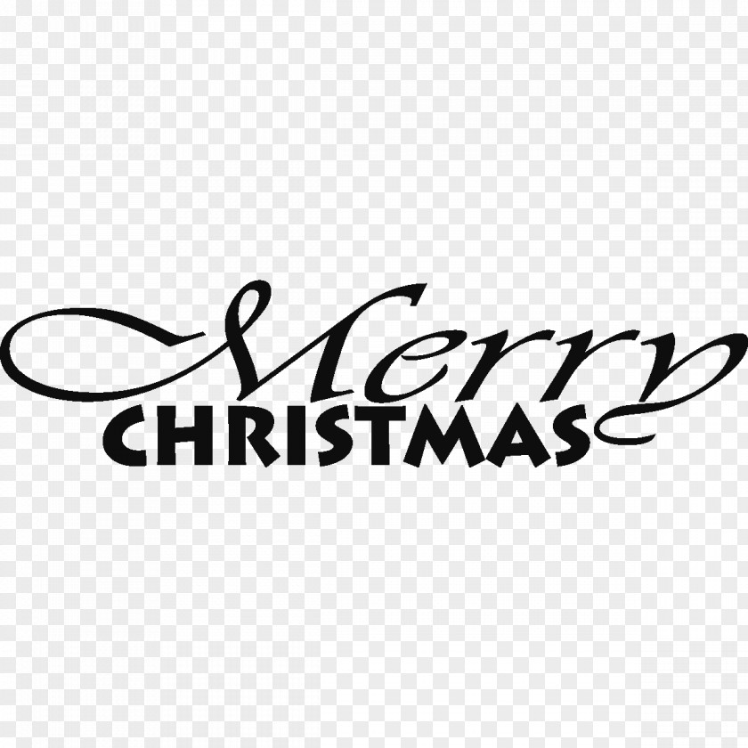 Joyeux Noel Logo Brand Clip Art Font Line PNG