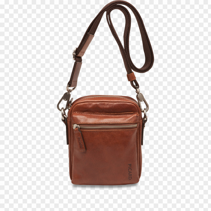 Men Bag Handbag Leather Messenger Bags Herrenhandtasche PNG