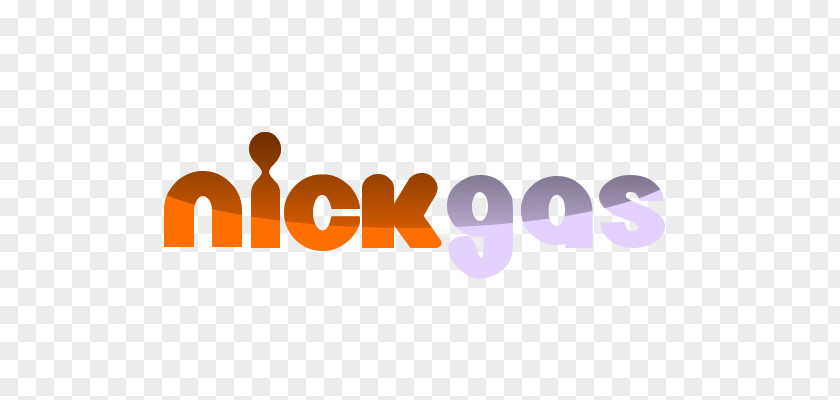 Nick Jr Nickelodeon Games And Sports For Kids Jr. Logo Wikia PNG