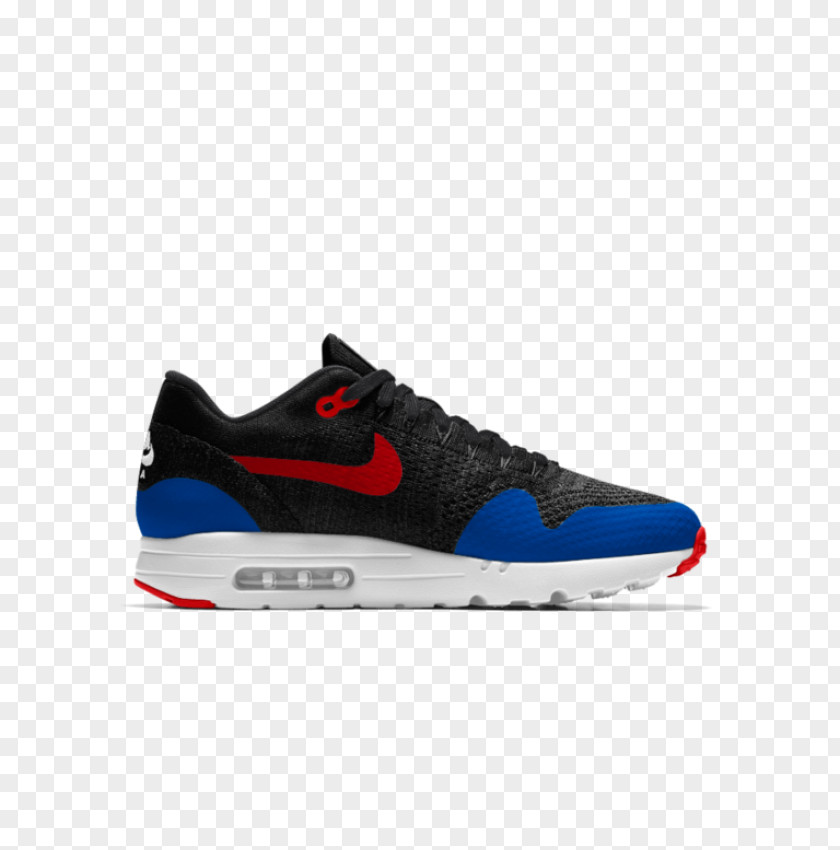 Nike Sneakers Air Max Skate Shoe PNG