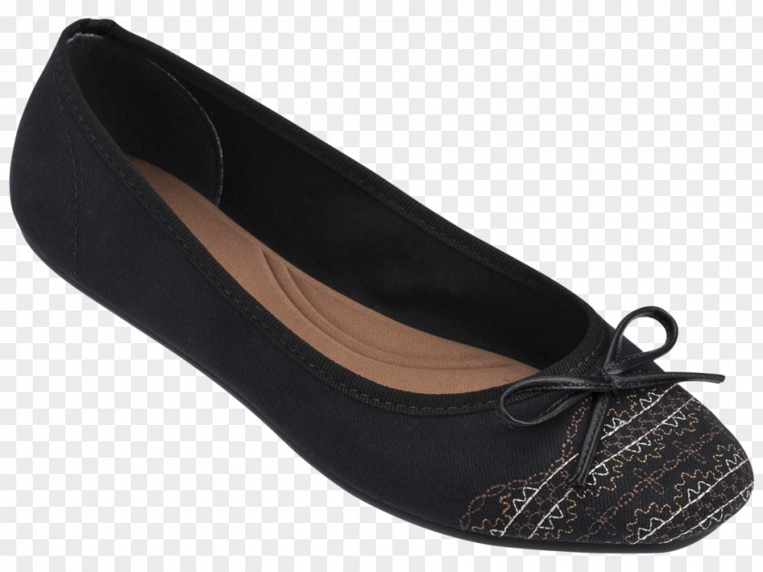 Pele Melissa Fashion Design Shoe Ballet Flat PNG