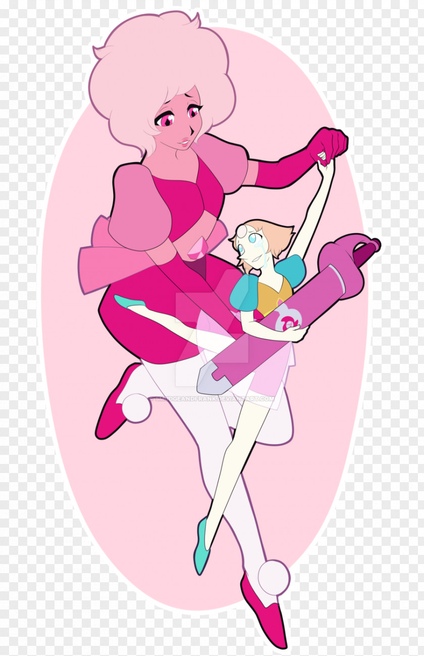 Pink Smudge Pinkie Pie Diamond My Little Pony: Friendship Is Magic Fandom PNG