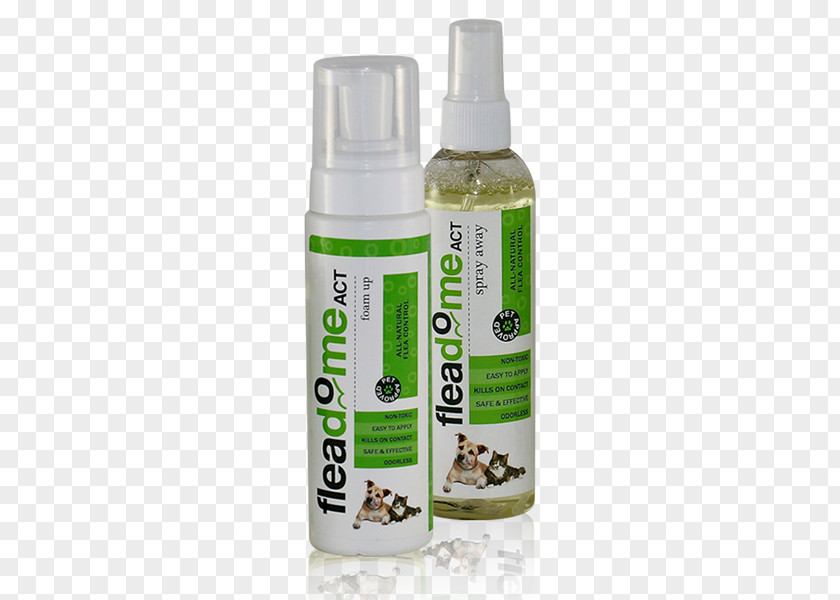 Polyurethane Foam Aerosol Spray Lotion Flea Treatments Topical Medication PNG