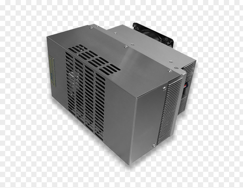 Power Converters Electrical Enclosure Electricity Air Conditioning Thermoelectric Cooling PNG