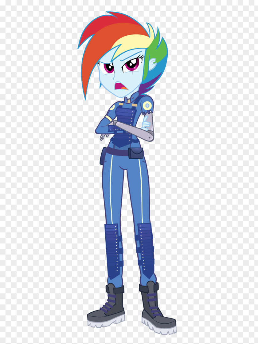 Remark Rainbow Dash Rarity My Little Pony: Friendship Is Magic Fandom Twilight Sparkle PNG