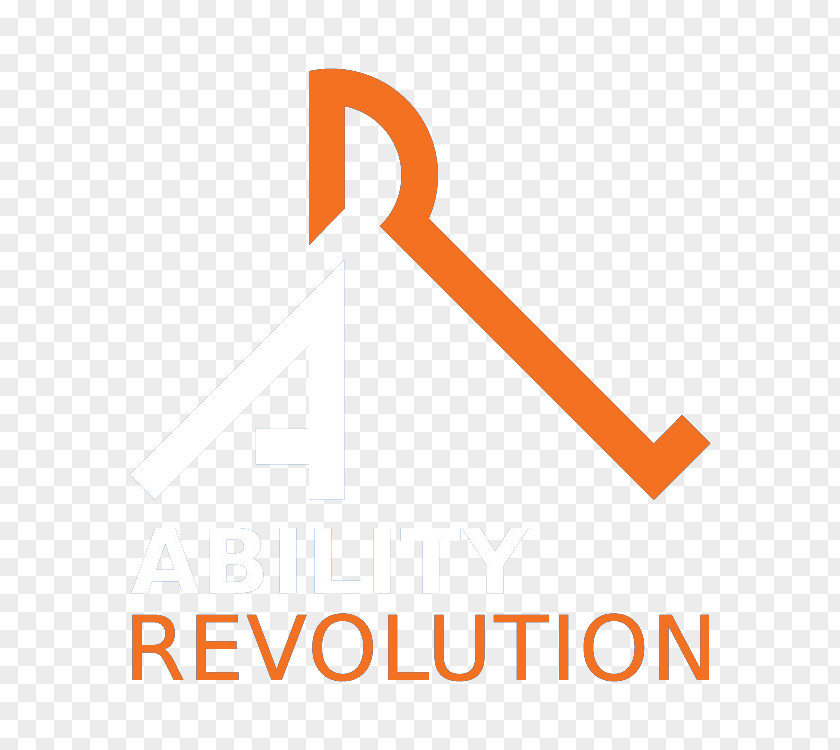 Revolution Health Insurance Kenya Agent Logo PNG