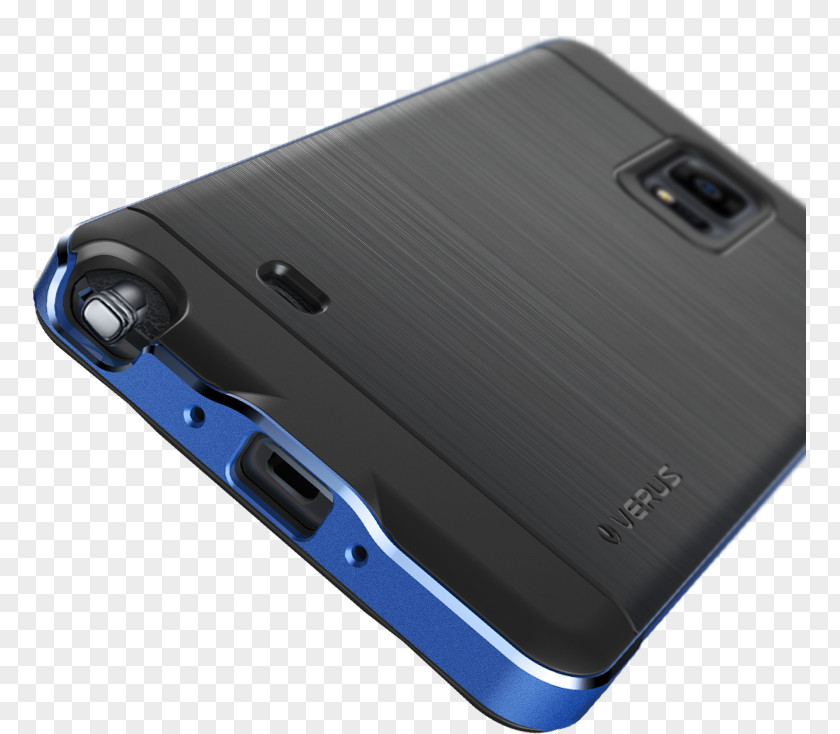 Samsung Cep Telefonu Ses Sorunu Mobile Phone Accessories Product Design Electronics Computer Hardware PNG