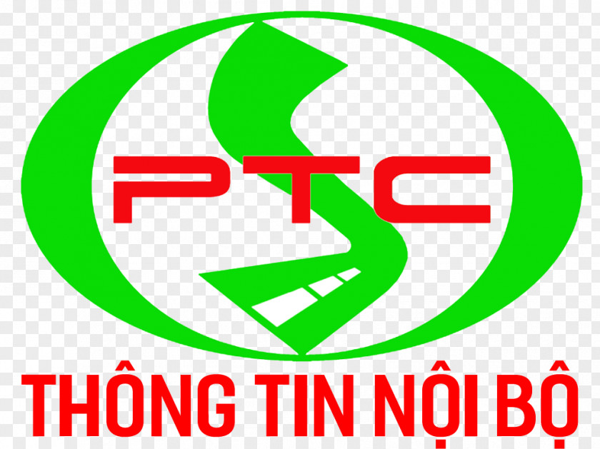 Shareholder Logo Joint-stock Company Car Brand PNG