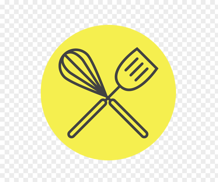 Spatula Clipart Joy Of Taste Catering Beeldsweg Clip Art PNG