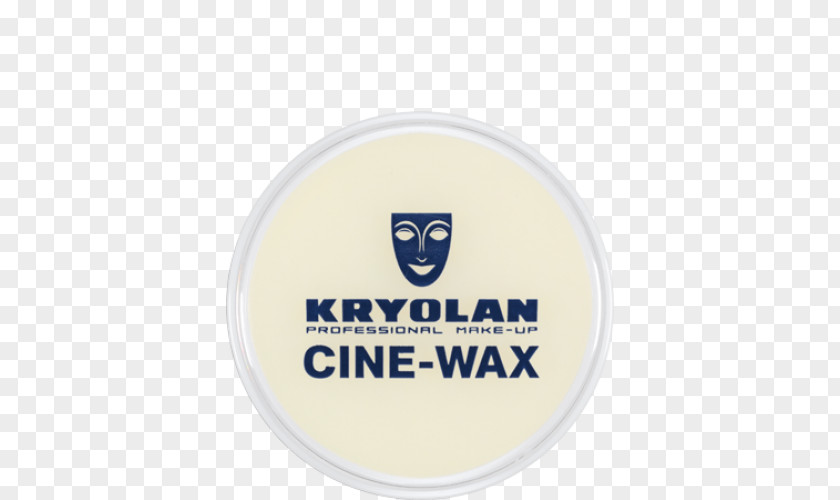 Special Effect Effects Kryolan Make-up Artist Wax Cosmetics PNG
