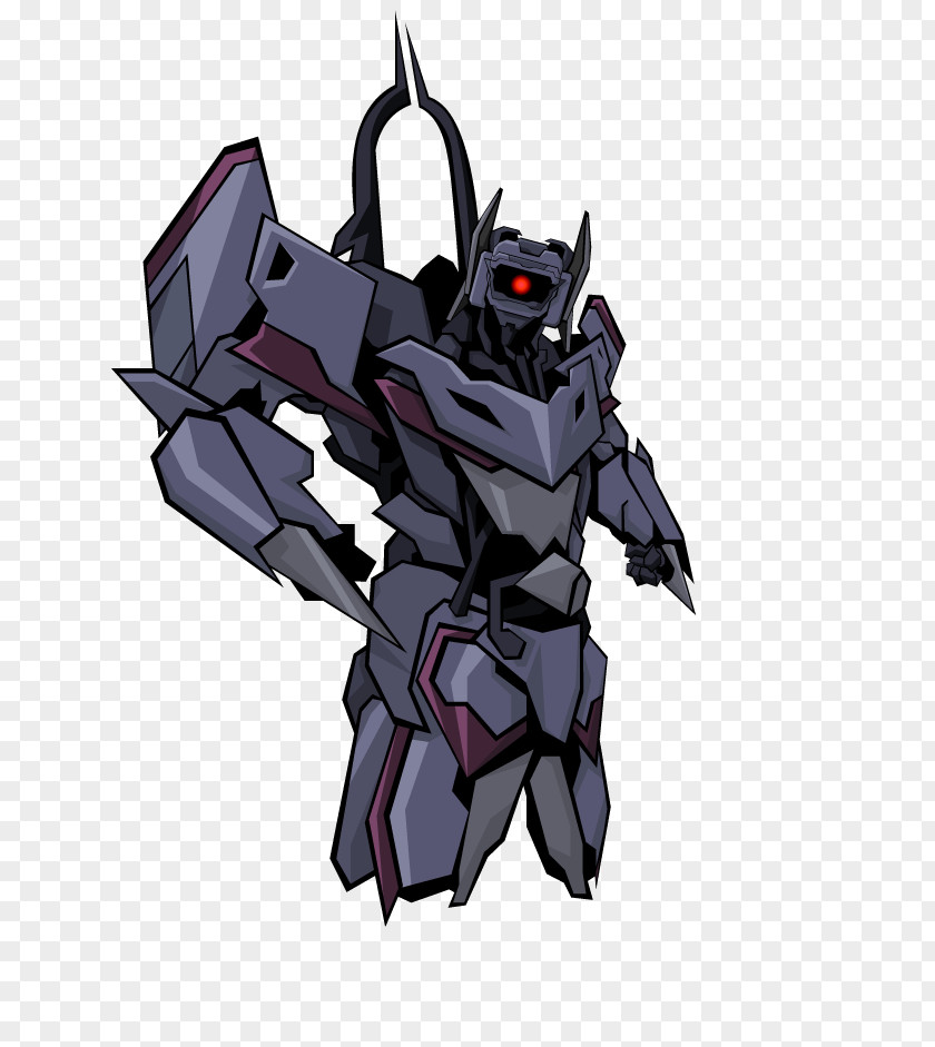 Transformers Drawing Mecha Character Animated Cartoon PNG