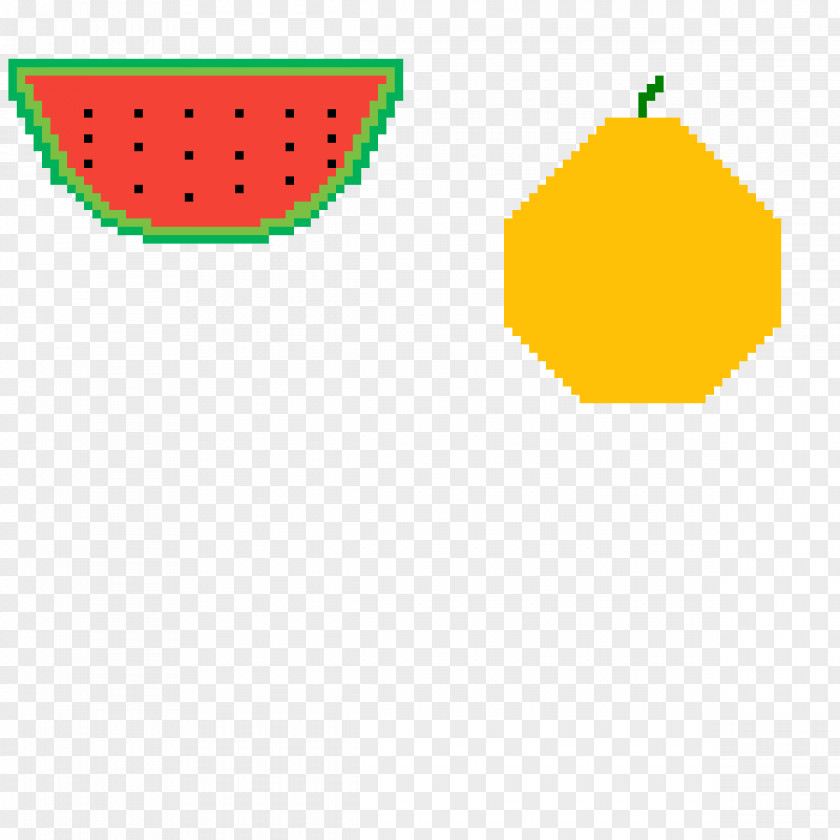 Watermelon Vector Line Point Angle Clip Art Product Design PNG