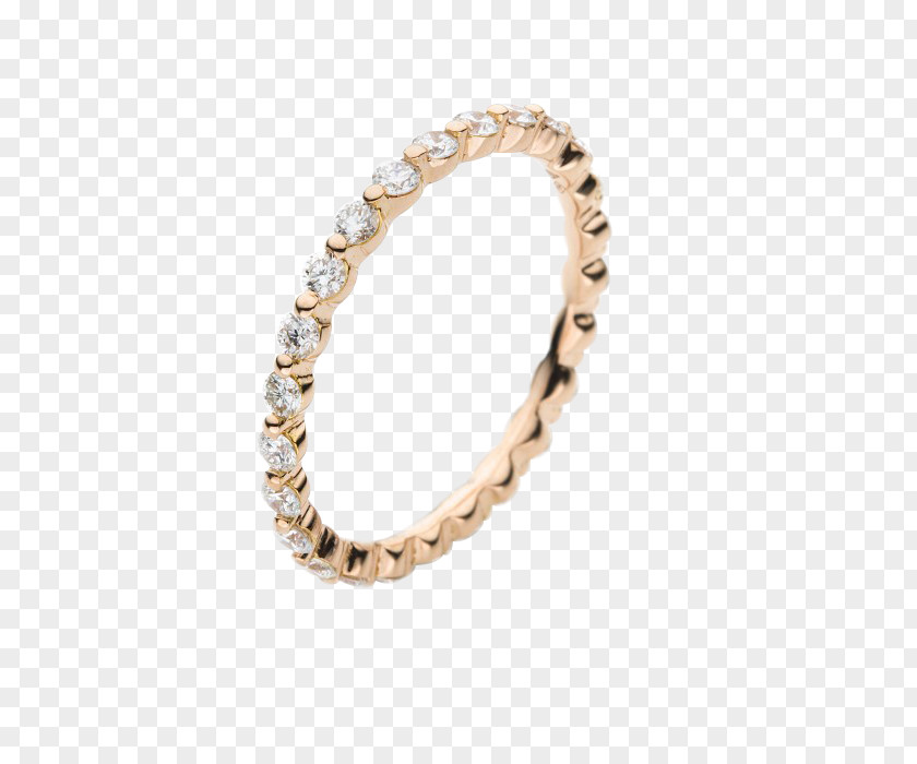 Wedding Ring Bangle Bracelet Body Jewellery PNG