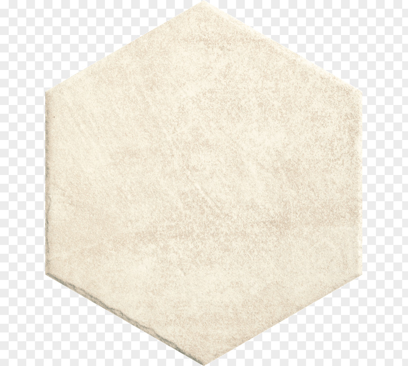 Wood Plywood Material Beige Hexagon PNG