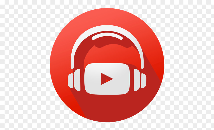 YouTube Music Graphics Computer Icons PNG graphics Icons, youtube clipart PNG