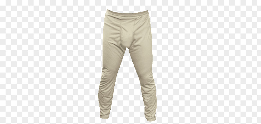 Zipper Extended Cold Weather Clothing System Propper Pants TRU-SPEC Battle Dress Uniform PNG