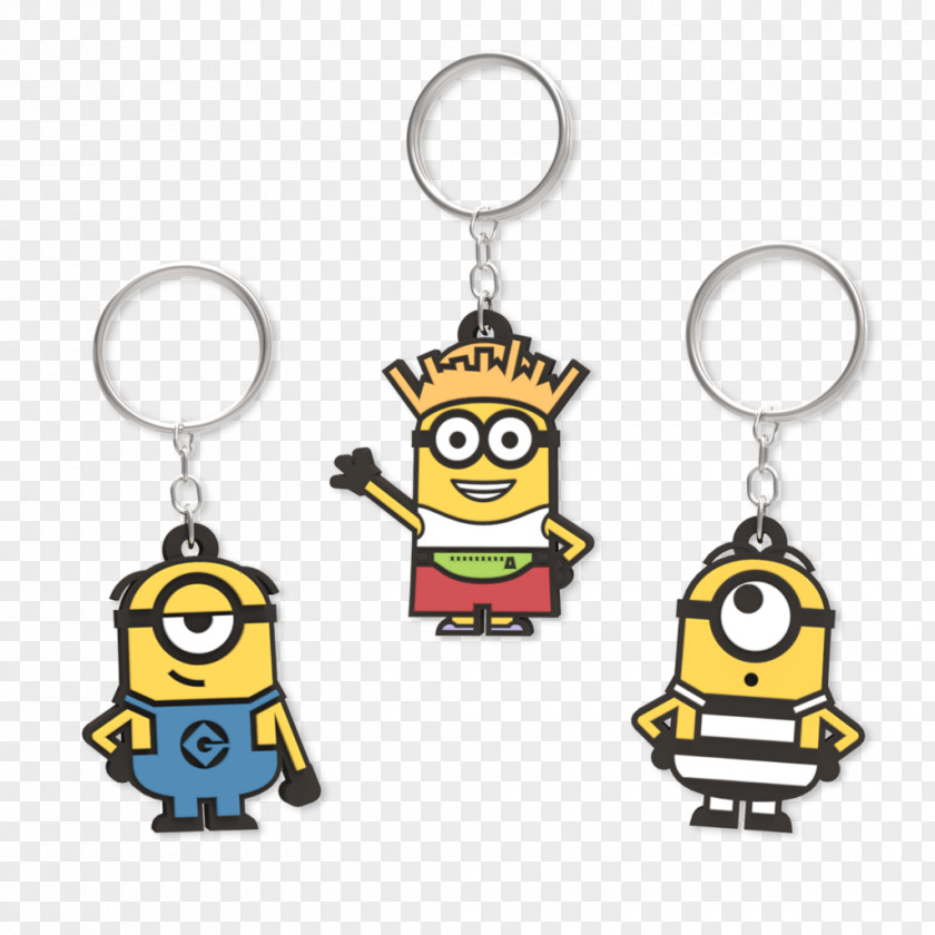 Agnes Margo Edith Felonious Gru Universal Pictures Minions Papa Mama Loca Pipa Despicable Me PNG