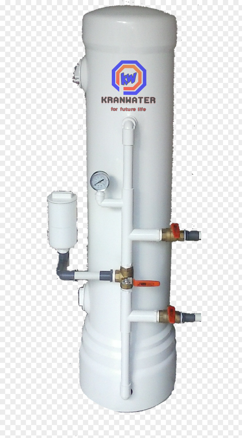AIR FILTER Water Filter Treatment Clarifier Soft PNG