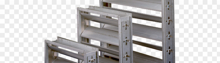 Angle Steel Shelf PNG
